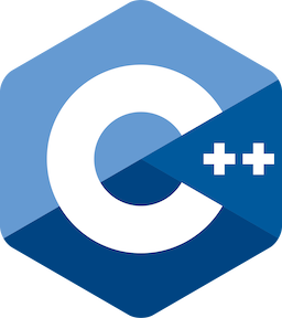monero-cpp Logo