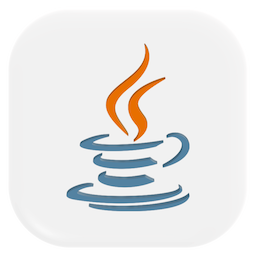 monero-java Logo