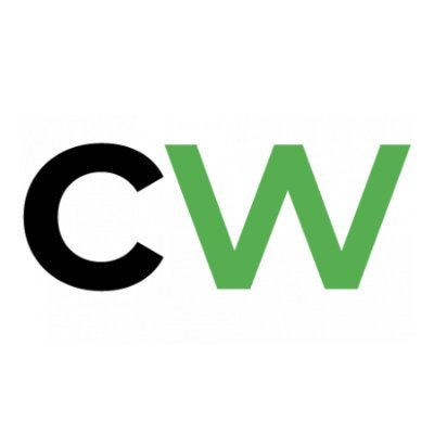 CryptoWoo Logo