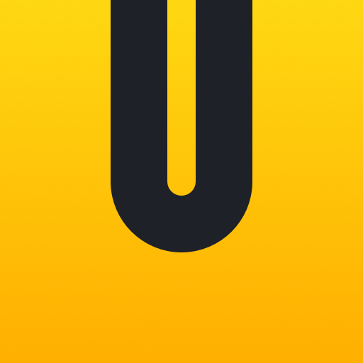 Unstoppable Wallet logo